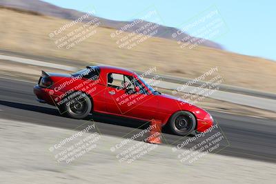 media/Feb-19-2022-Extreme Speed (Sat) [[291e7b942e]]/3-gold/Session 1 Skidpad/